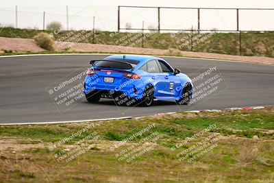 media/Feb-24-2024-Speed Ventures (Sat) [[3a91d549f3]]/Purple/Session 1/Turn 6/